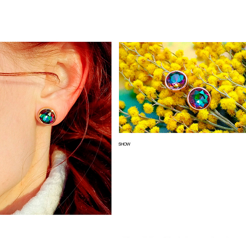 柠檬邦联合空间Tardoo银饰系列