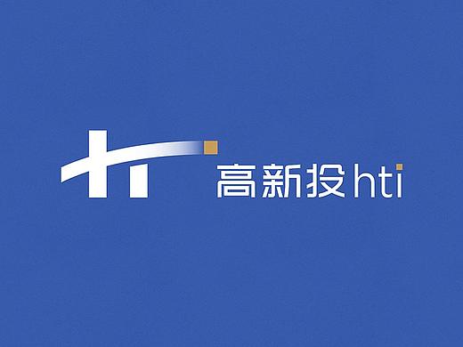 品牌形象 | 新时代下的城市投资