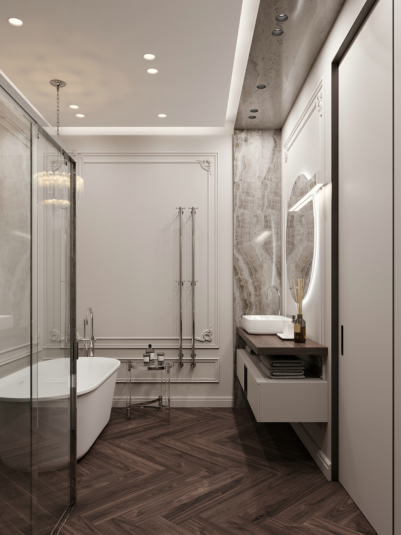 1992效果图（图ZMTQyNTgxMDgw） - 家装设计 - 站酷设计师1992效果图小九原创素材 - 站酷ZCOOL