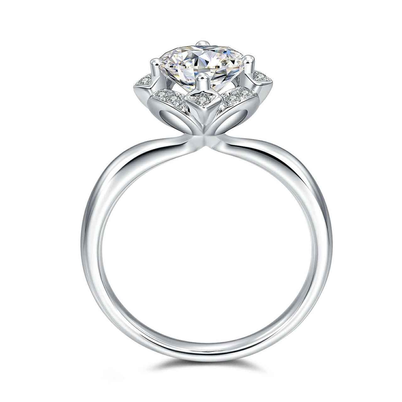 221102戒指💍修图