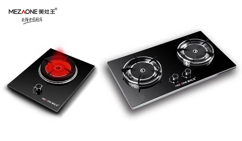 长沙家电品牌策划设计