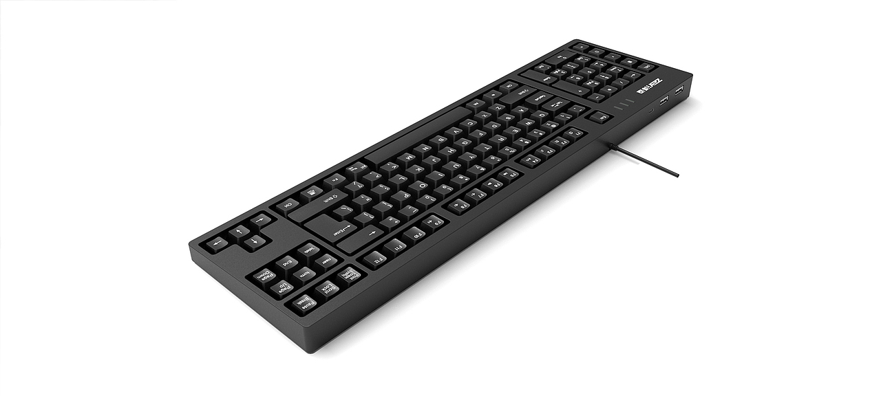 左数键盘+包装设计展示图（图ZMTI2Njg2NjI0） - 电子产品 - 站酷设计师壹帆儿原创素材 - 站酷ZCOOL