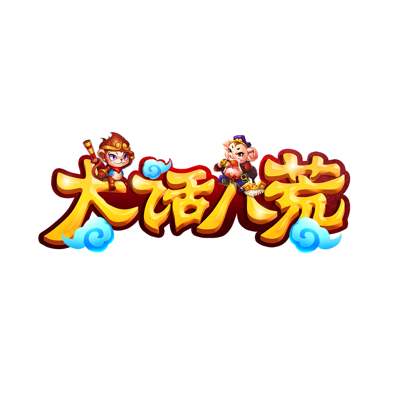 LOGO（图ZMTgyOTI5NDM2） - 宣传物料 - 站酷设计师晓珊原创素材 - 站酷ZCOOL