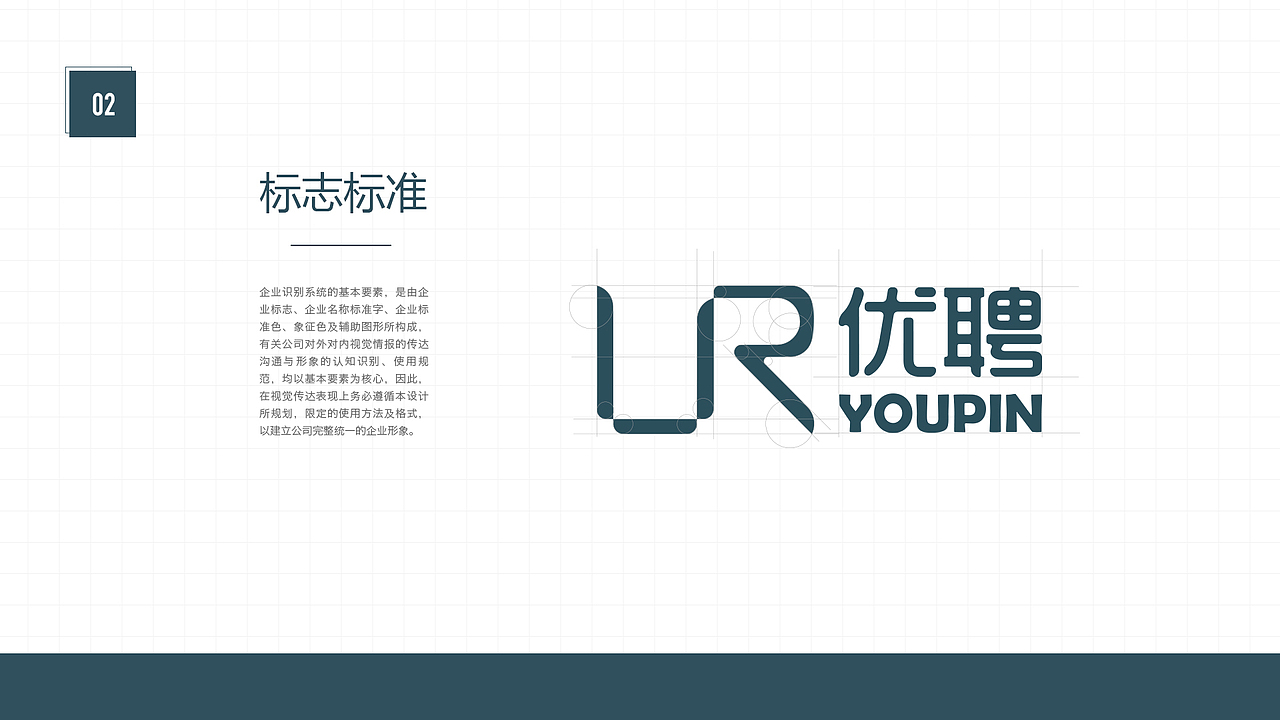 UI作品集（图ZMjA1Mjc0ODcy） - 其他UI - 站酷设计师tyfyt原创素材 - 站酷ZCOOL