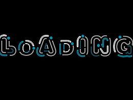 loading