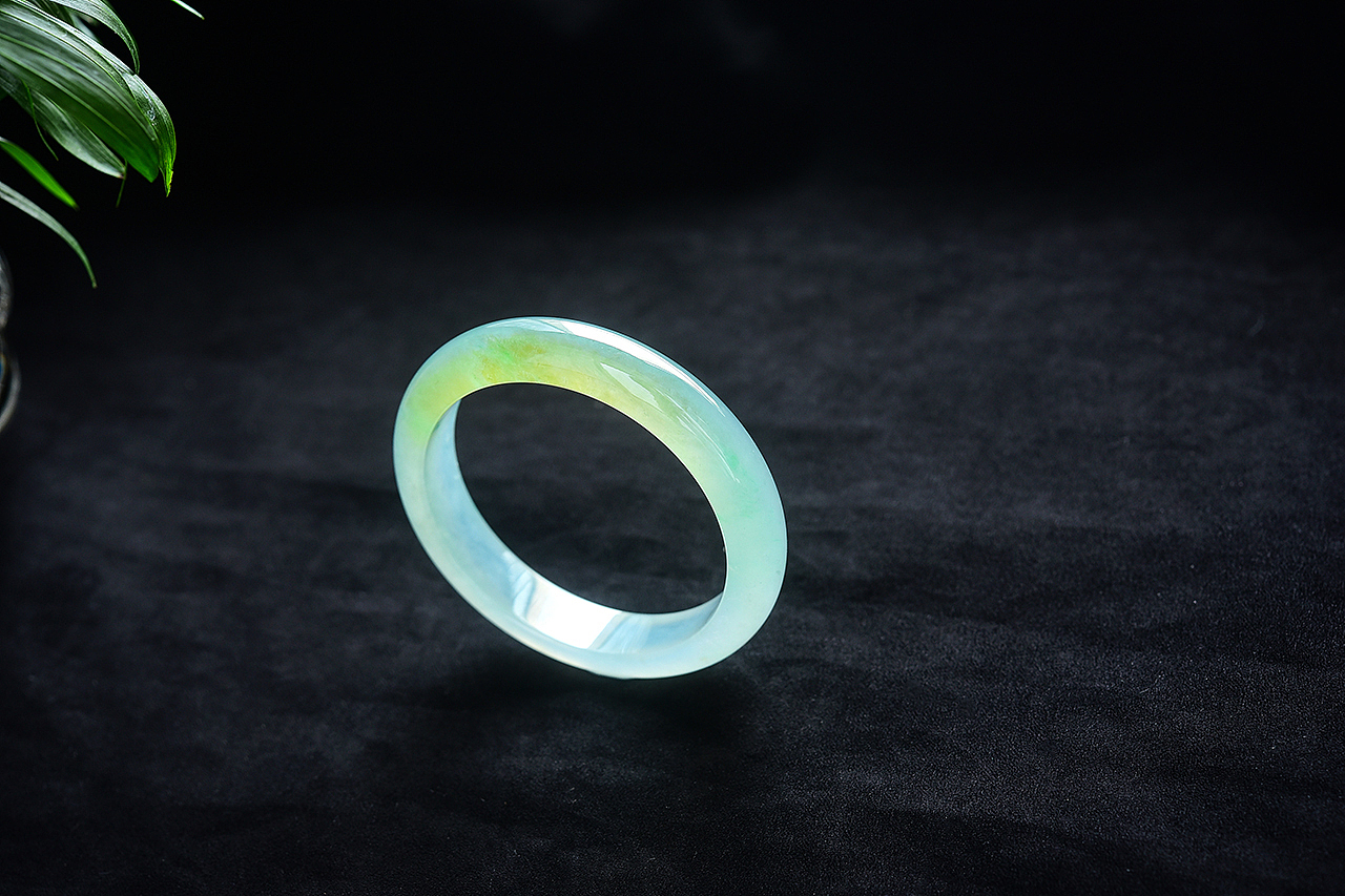 翡翠（图ZMTA5ODA4MDI0） - 产品摄影 - 站酷设计师000000张原创素材 - 站酷ZCOOL