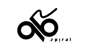 SPIRAL | 上海ERDOS 蔓衍 2019秋冬大秀 视听装置现场