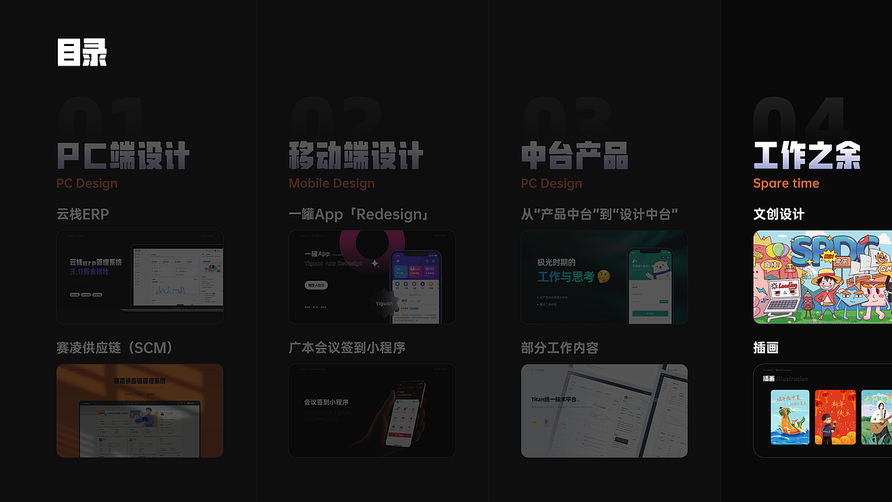 设计作品集2021（图ZMjg1MDEzNjI4） - APP界面 - 站酷设计师迟语Chiyuu原创素材 - 站酷ZCOOL