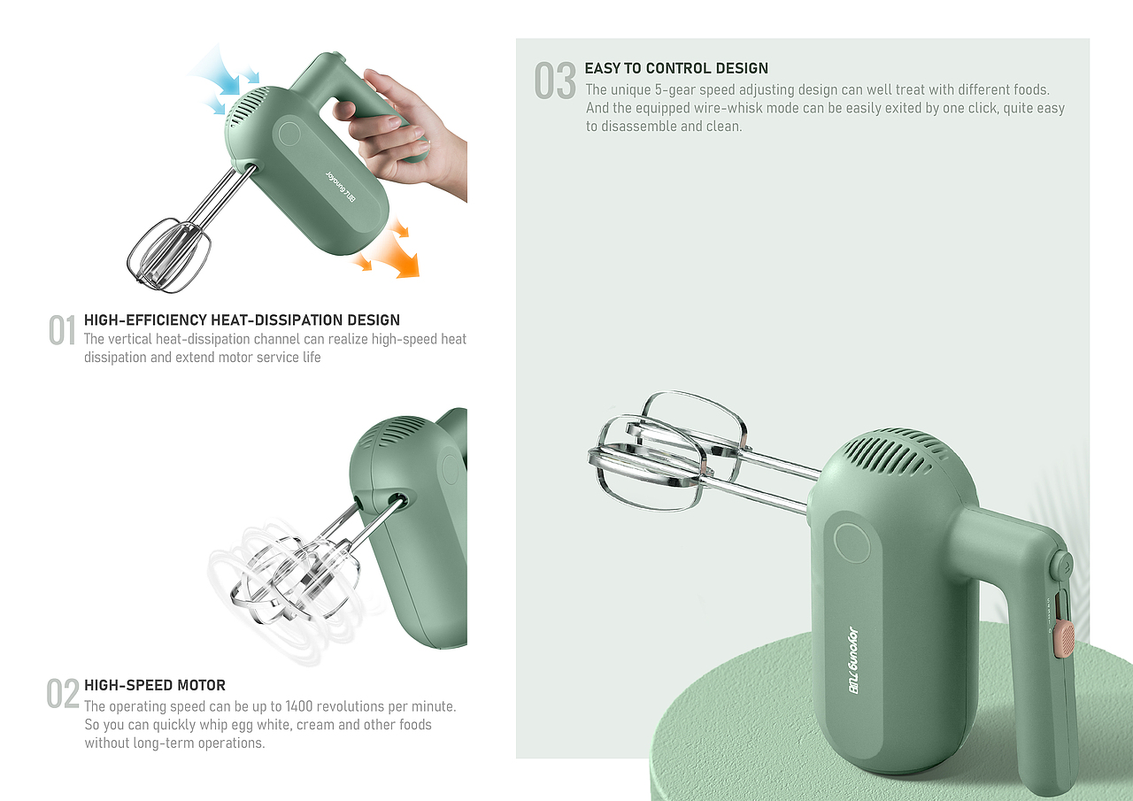 小森林烘焙系列（图ZMjk1ODQyNTU2） - 其他工业/产品 - 站酷设计师MOOS摩斯设计原创素材 - 站酷ZCOOL