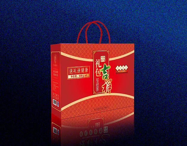 礼包（图ZMzY2NzU5MjQ=） - 书籍/画册 - 站酷设计师薇蔺原创素材 - 站酷ZCOOL