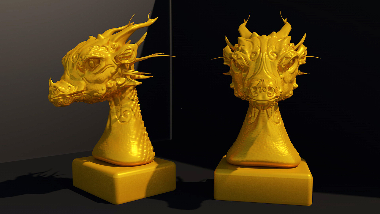 C4D图图（图ZMTcyMzYxMDA4） - 海报 - 站酷设计师猫奴小玥原创素材 - 站酷ZCOOL