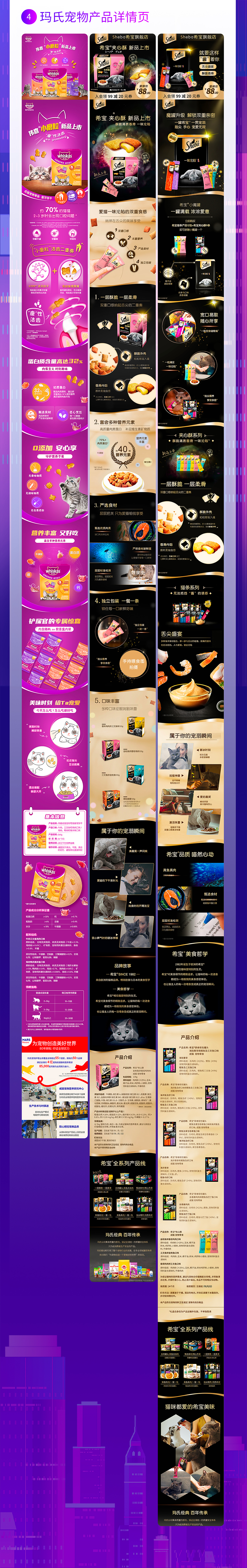 电商综合类设计图（图ZMjMyMTY5NjE2） - 海报 - 站酷设计师设计之佳原创素材 - 站酷ZCOOL