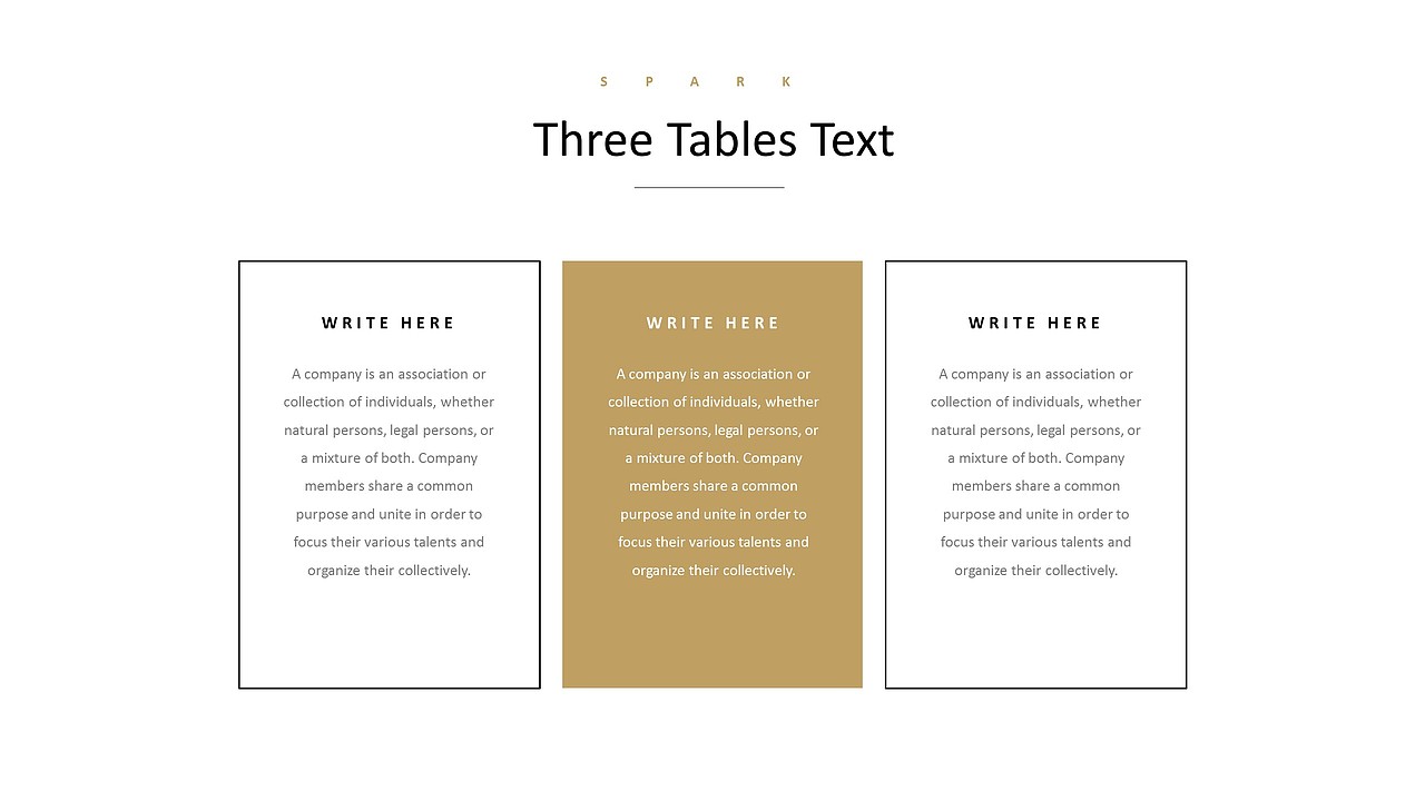 【源文件下载】62页时尚大气欧美风PPT模板（图ZODMzMDU5MzI=） - PPT/Keynote - 站酷设计师夏影PPT原创素材 - 站酷ZCOOL