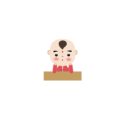 东北秧歌 IP人物形象设计 动图(图ZMTIxNTQ2NjQ4) - 品牌 - 站酷设计师风画雪悦原创素材 - 站酷ZCOOL