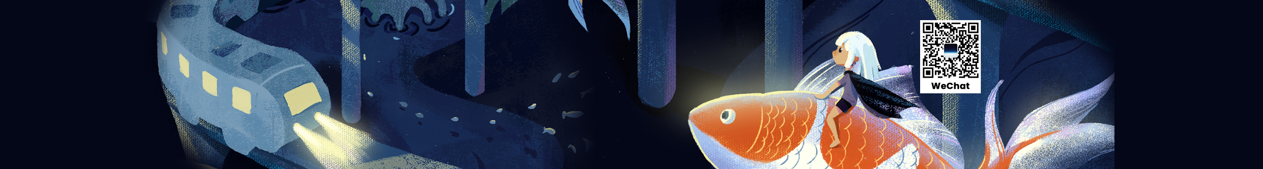 灼灼野的個人主頁（封面預(yù)覽） - 主頁封面設(shè)置 - 站酷設(shè)計師灼灼野原創(chuàng)素材 - 站酷ZCOOL