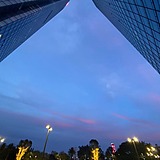 idealist888的头像