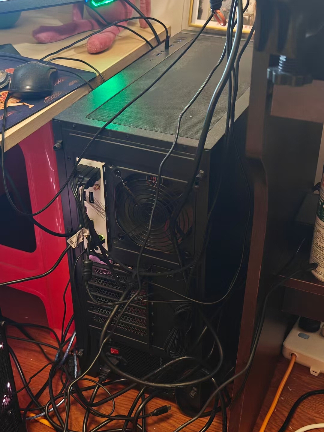 部署好了SD全部都搞好了为啥跑不了图
