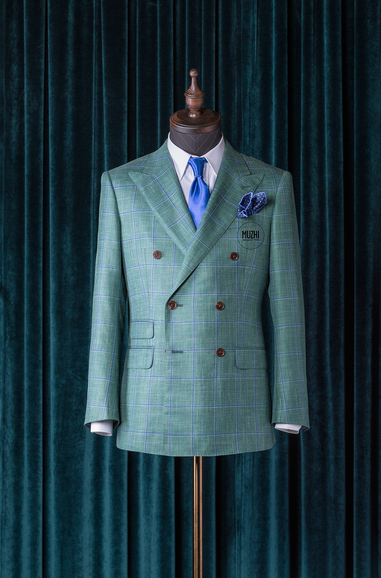 西服拍摄（图ZODI2MDA5NzI=） - 产品摄影 - 站酷设计师目之原创素材 - 站酷ZCOOL