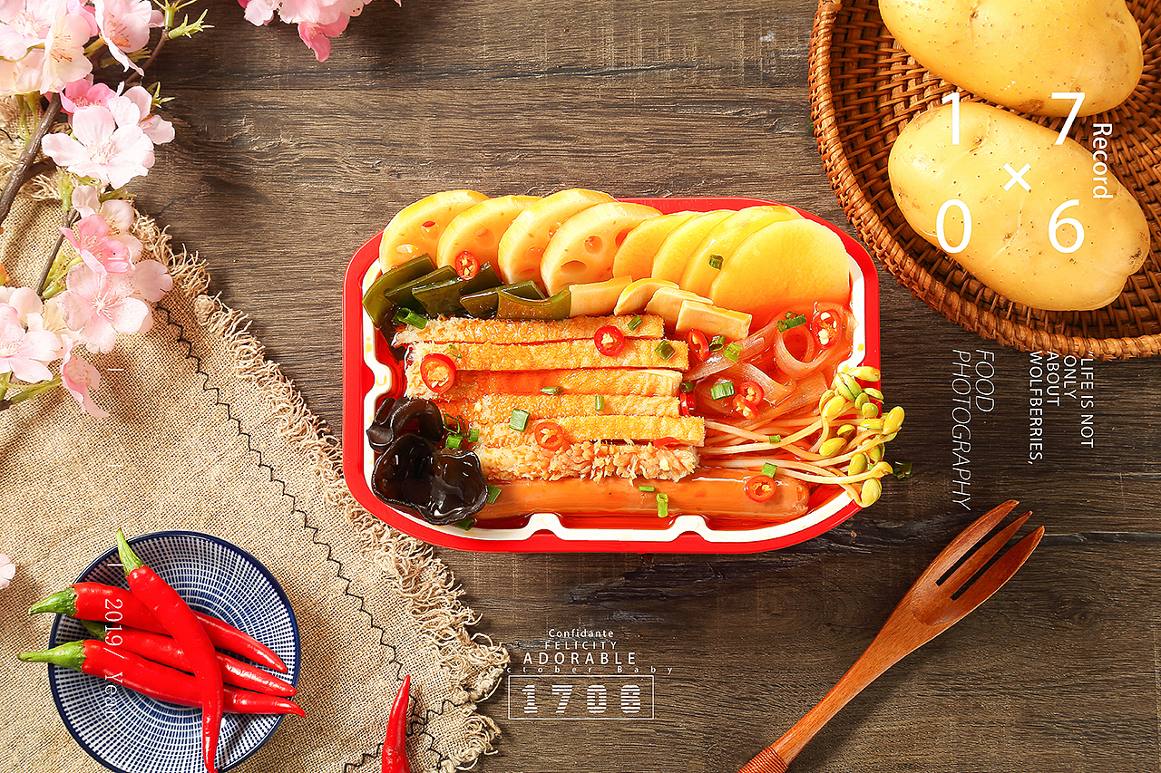 美食摄影水果 树汁 螃蟹 小火锅 月饼 薯片白酒 酥饼（图ZMTk2MTA5Mzgw） - 产品摄影 - 站酷设计师1706yoga原创素材 - 站酷ZCOOL