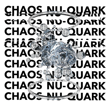 活动主视觉__混合夸克