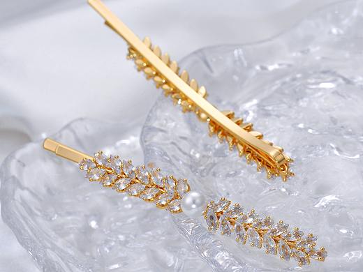 珠寶拍攝（個人主頁-ZNTU3MzMzMDQ=） - 電商 - 站酷設(shè)計師逍遙迷望原創(chuàng)素材 - 站酷ZCOOL