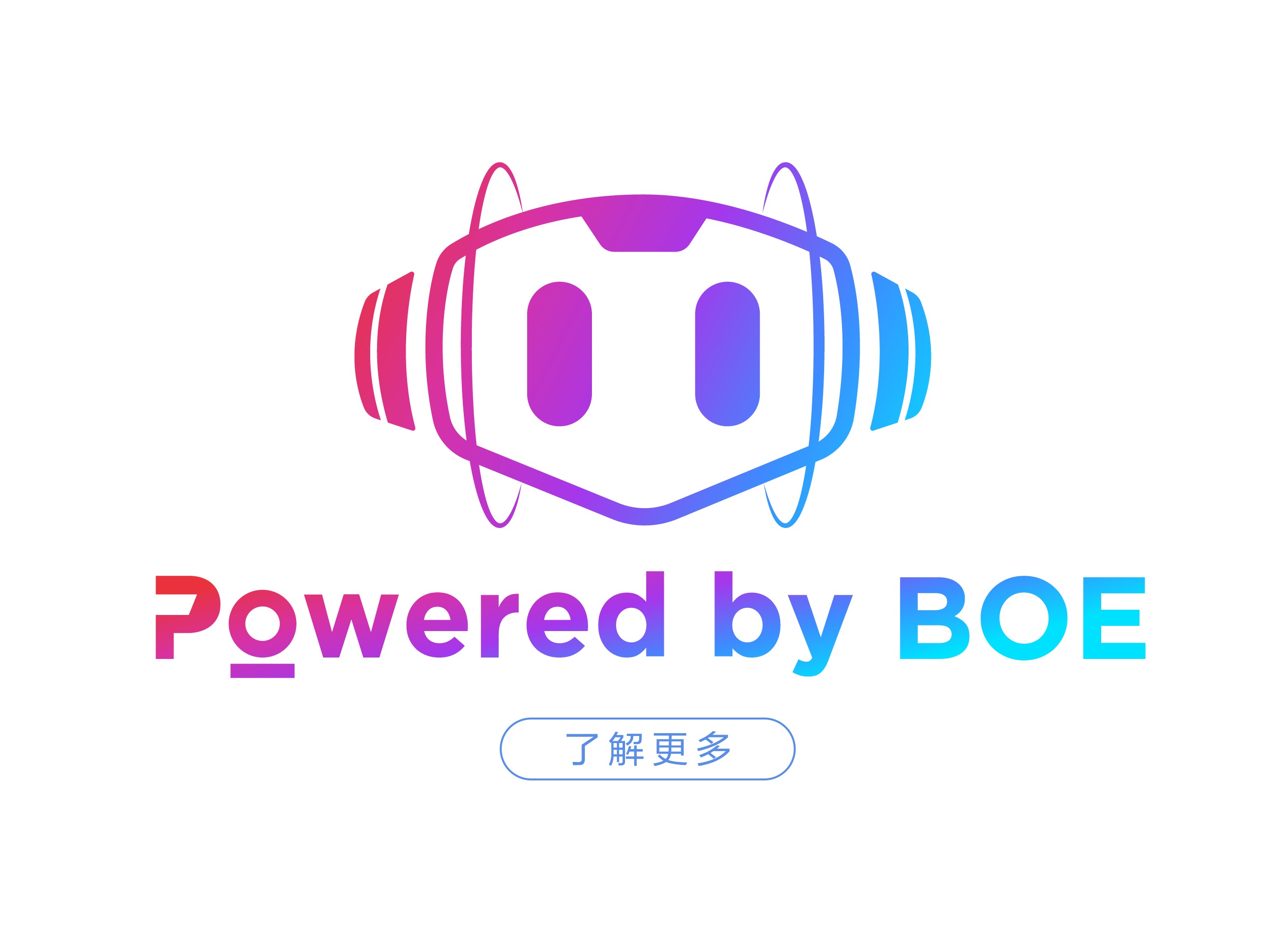 The Bobo Beatdown Crash Course Psychology #12 BoBo_YME原创设计-站酷ZCOOL
