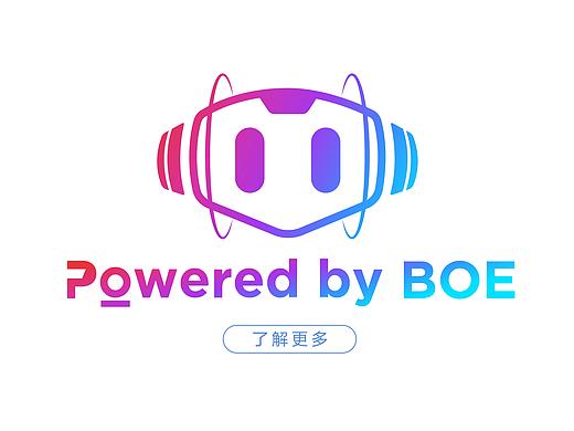 BoBo