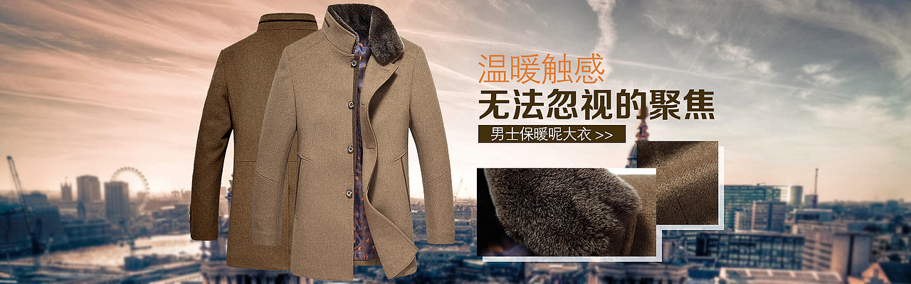 发的有点晚了（图ZMjg3MjcxNDg=） - 电商 - 站酷设计师小丨一丨熋原创素材 - 站酷ZCOOL