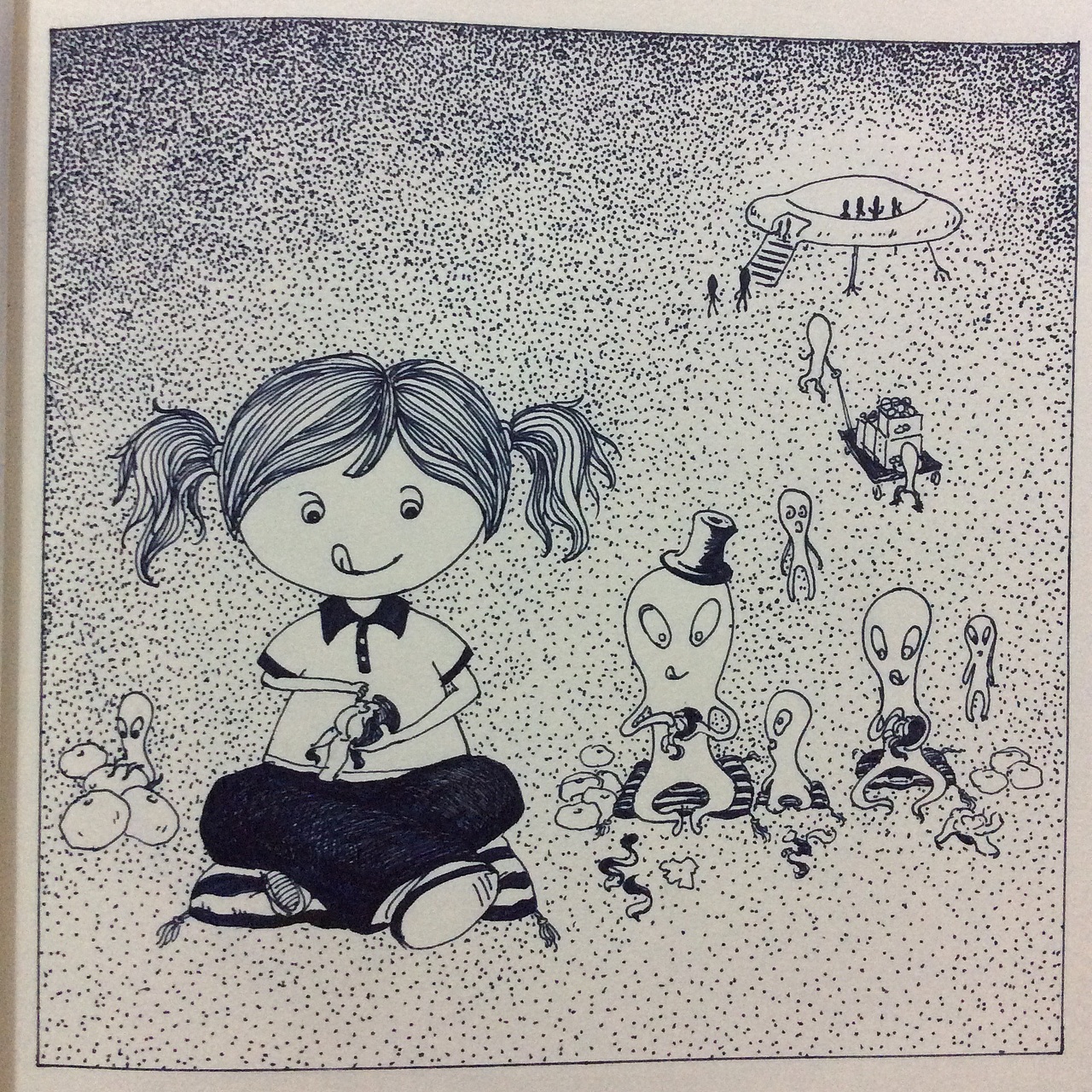 旧时光·校服时代