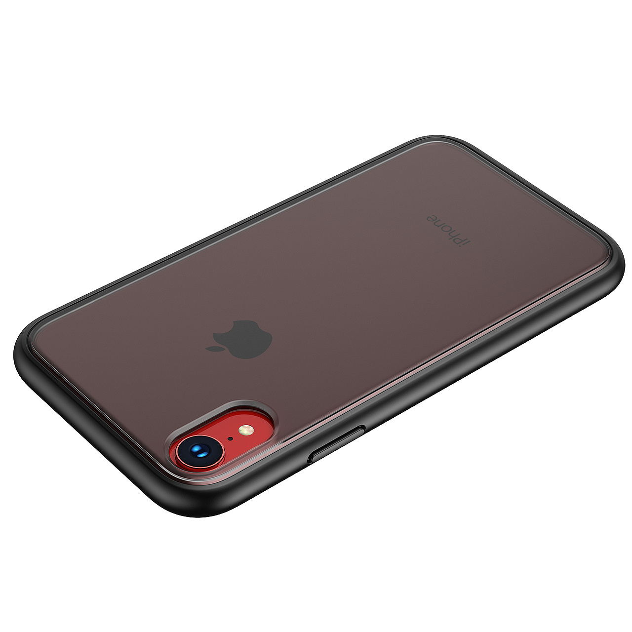 产品渲染图 工作上的一些散图,比较散 亚马逊图