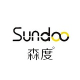 Sundoo森度设计的头像