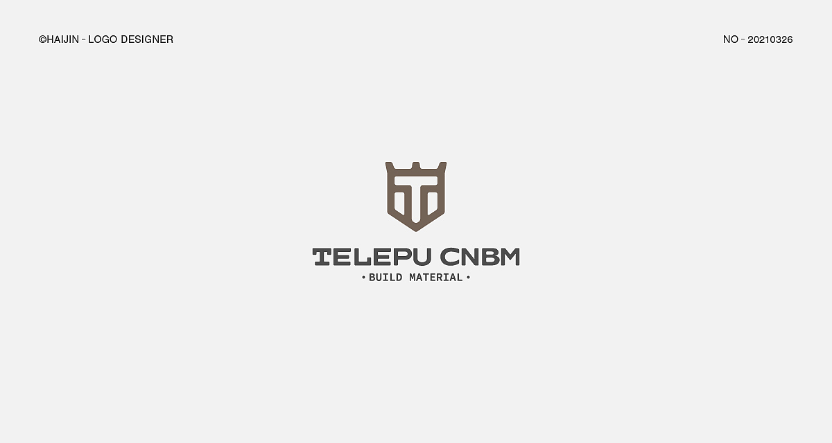 2021-LOGO（二）（图ZMjQ4OTM1NTc2） - Logo - 站酷设计师海金丶原创素材 - 站酷ZCOOL