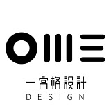 一宫格品牌传播的头像