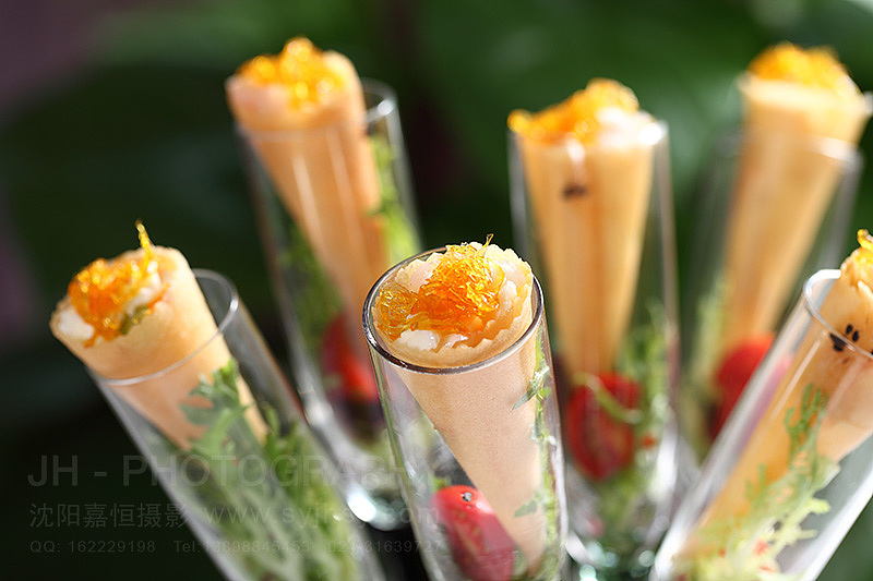 一组美食菜品拍摄（图ZMTkzMDIwOTY=） - 产品摄影 - 站酷设计师沈阳嘉恒摄影原创素材 - 站酷ZCOOL