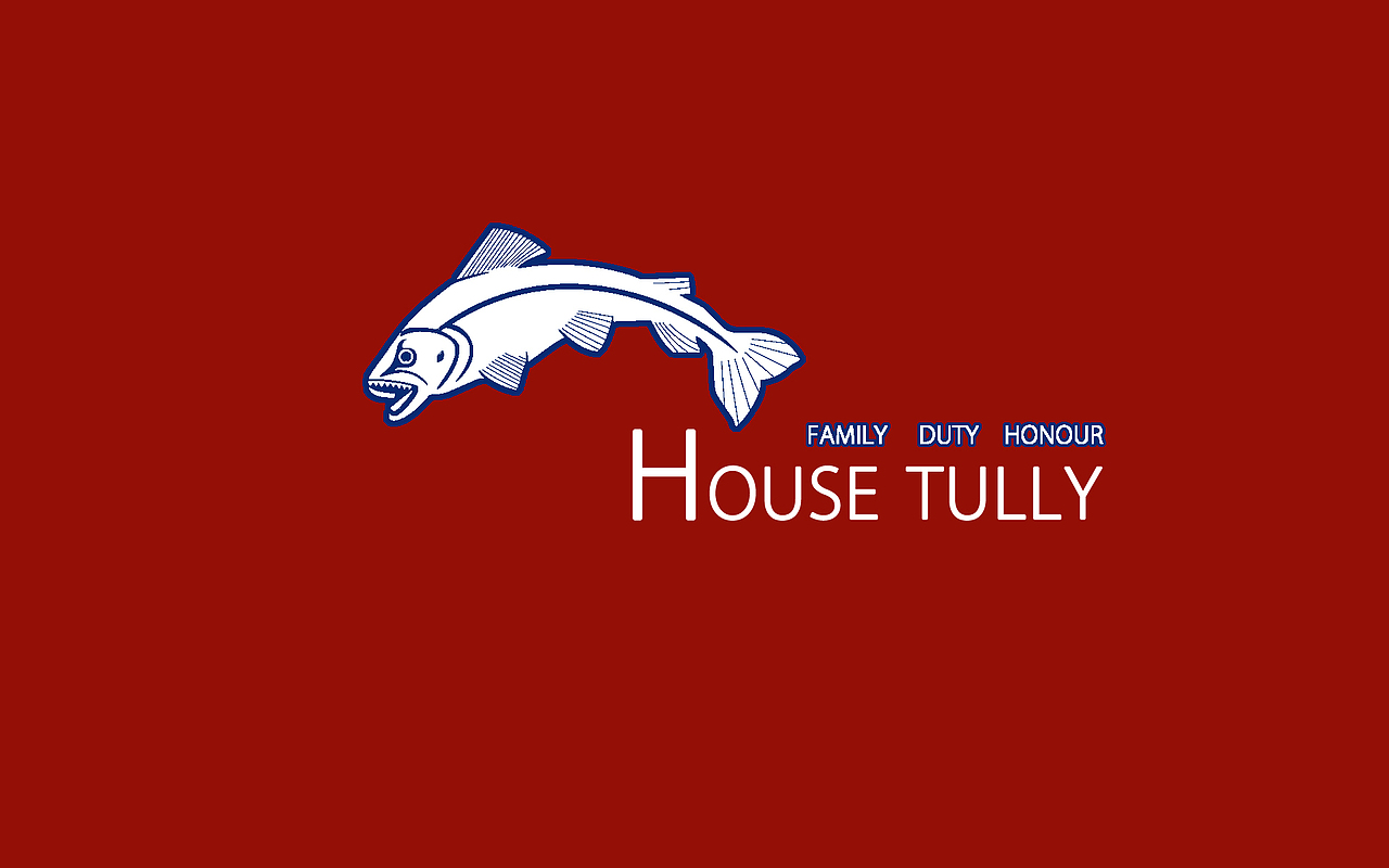 house tully（图ZNjI4OTY3ODQ=） - Logo - 站酷设计师AryanTiqoo原创素材 - 站酷ZCOOL