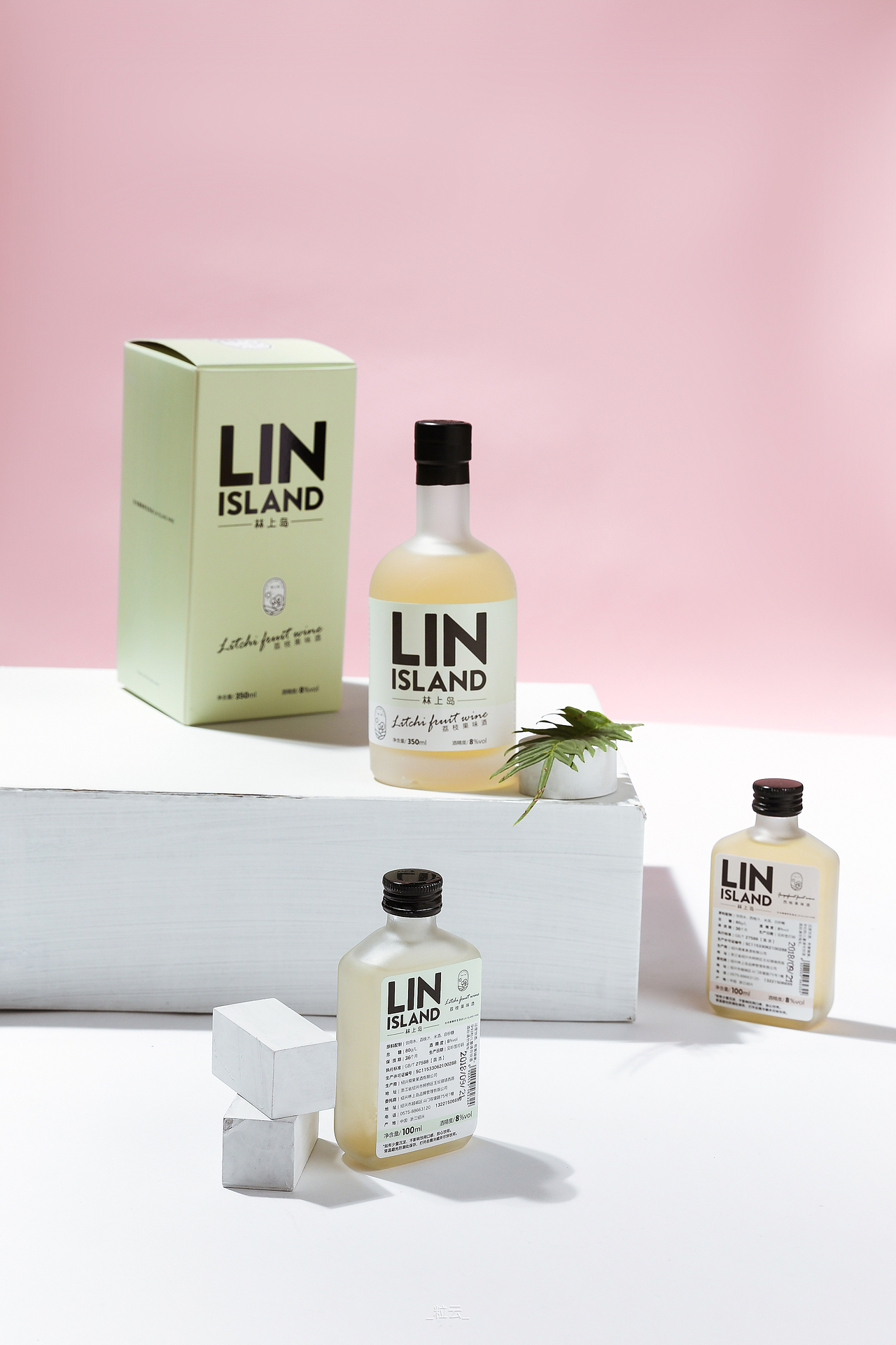 拍摄练习-果酒（图ZMTM2MjE4NzYw） - 产品摄影 - 站酷设计师粒云原创素材 - 站酷ZCOOL