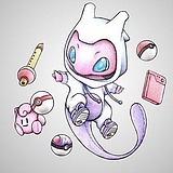 时鹅的头像
