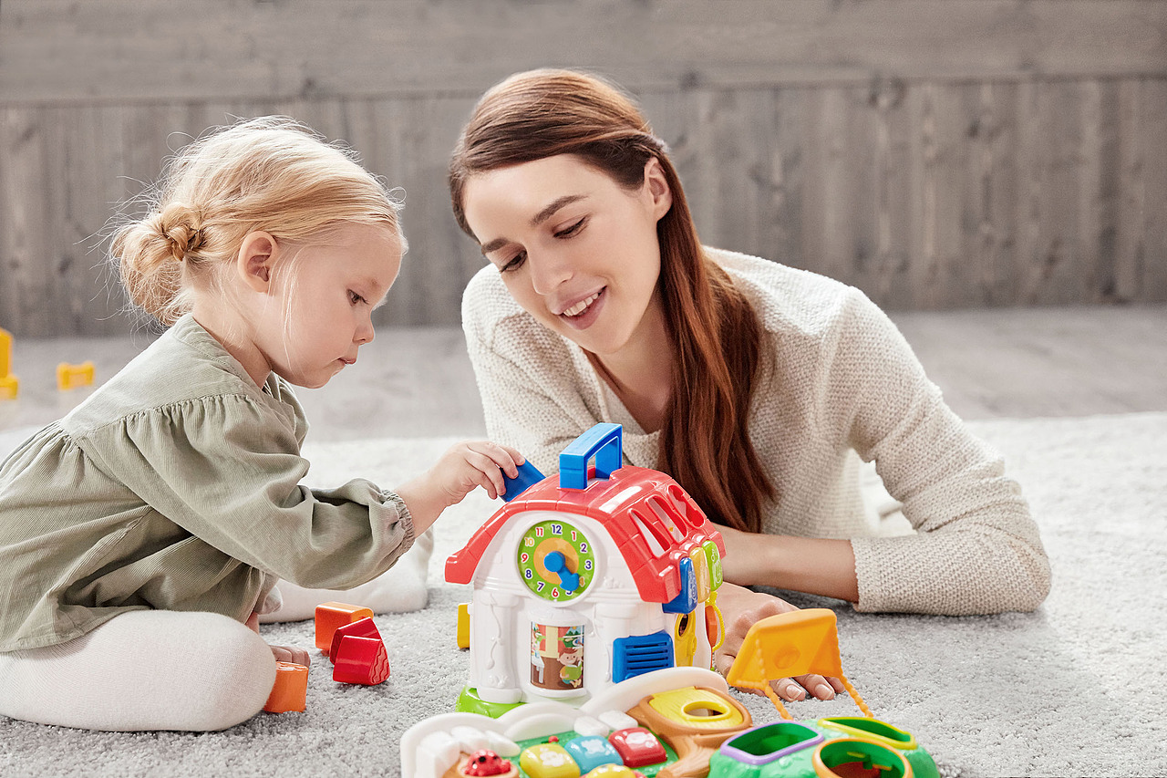 DOUBLE TEAM母婴产品拍摄（图ZMTk3MzkzMjY4） - 产品摄影 - 站酷设计师DOUBLETEAM藍子原创素材 - 站酷ZCOOL