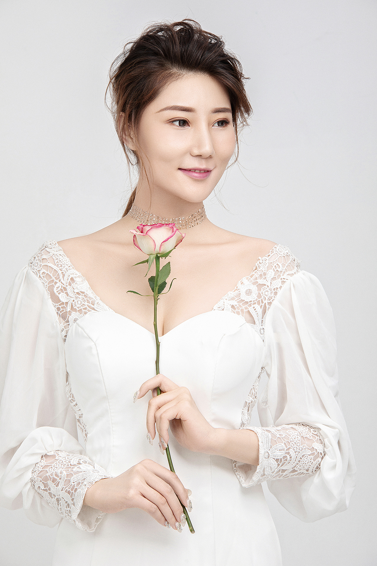 白（图ZMTk4OTAzODA4） - 修图/后期 - 站酷设计师图夫修图原创素材 - 站酷ZCOOL