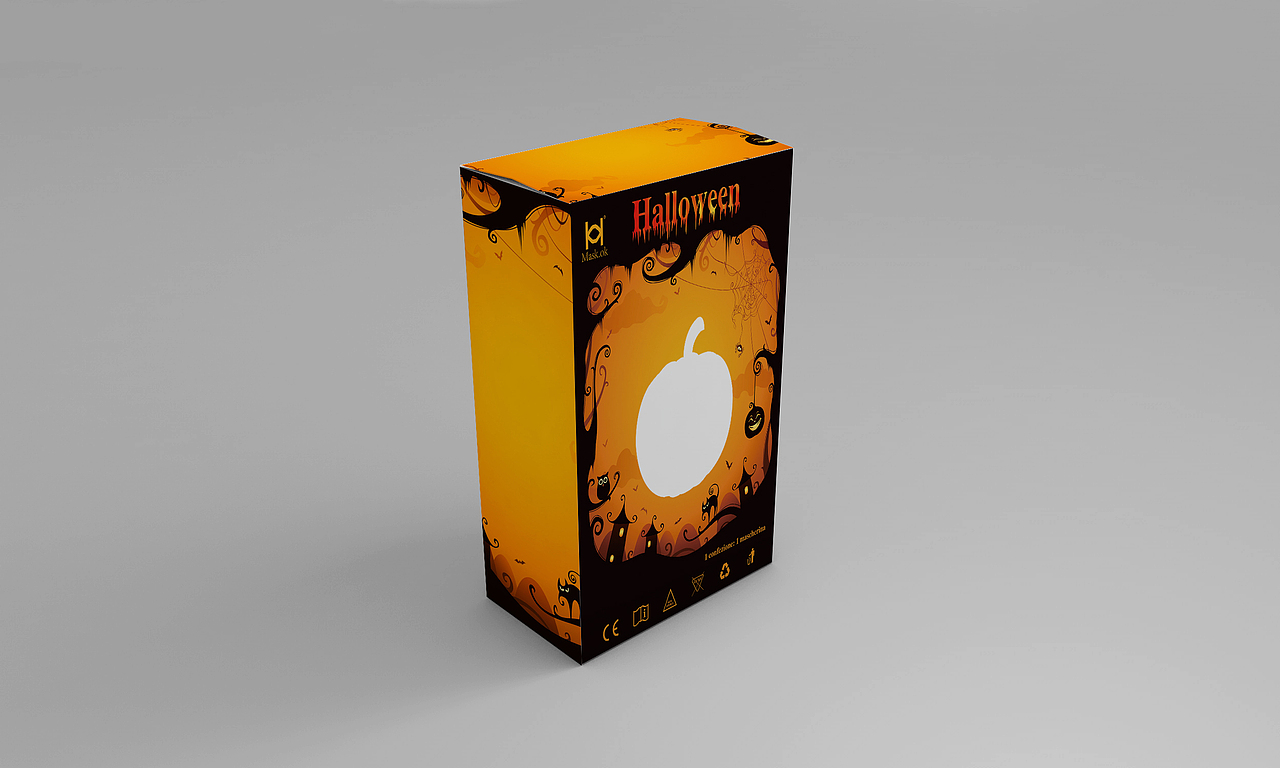 包装（图ZMjM2ODI2MjAw） - 包装 - 站酷设计师爱上网的老污龟原创素材 - 站酷ZCOOL