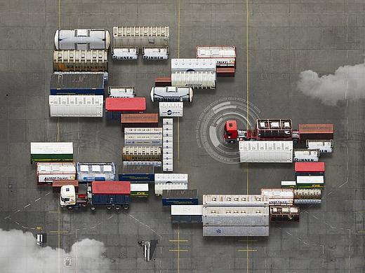 电信5G（个人主页-ZMzk1NzI5NjQ=） - 海报 - 站酷设计师R_cheng原创素材 - 站酷ZCOOL