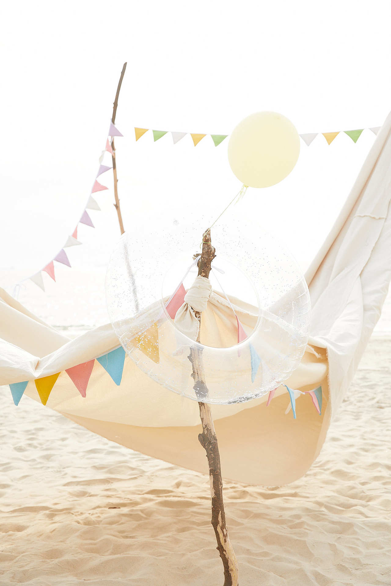 MQD x Tanners 夏日入侵宝藏计划!