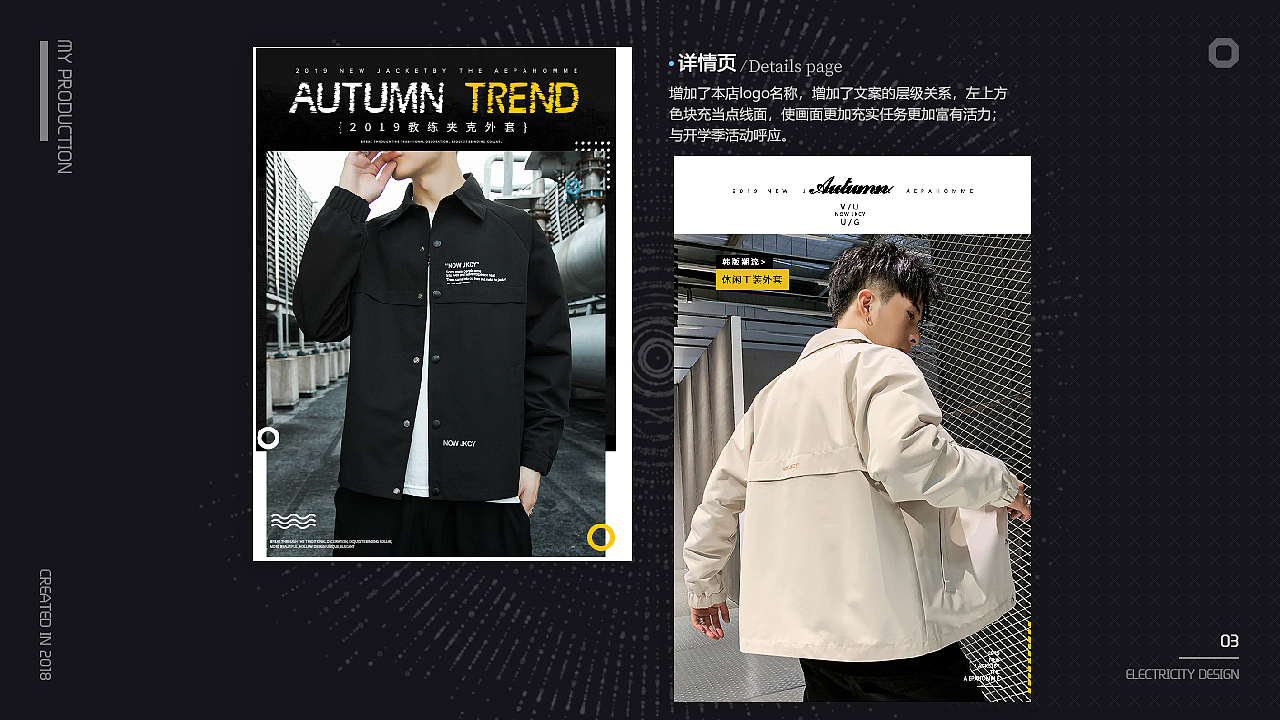 作品集（图ZMTg1NzU4OTg0） - 电商 - 站酷设计师神威神原创素材 - 站酷ZCOOL