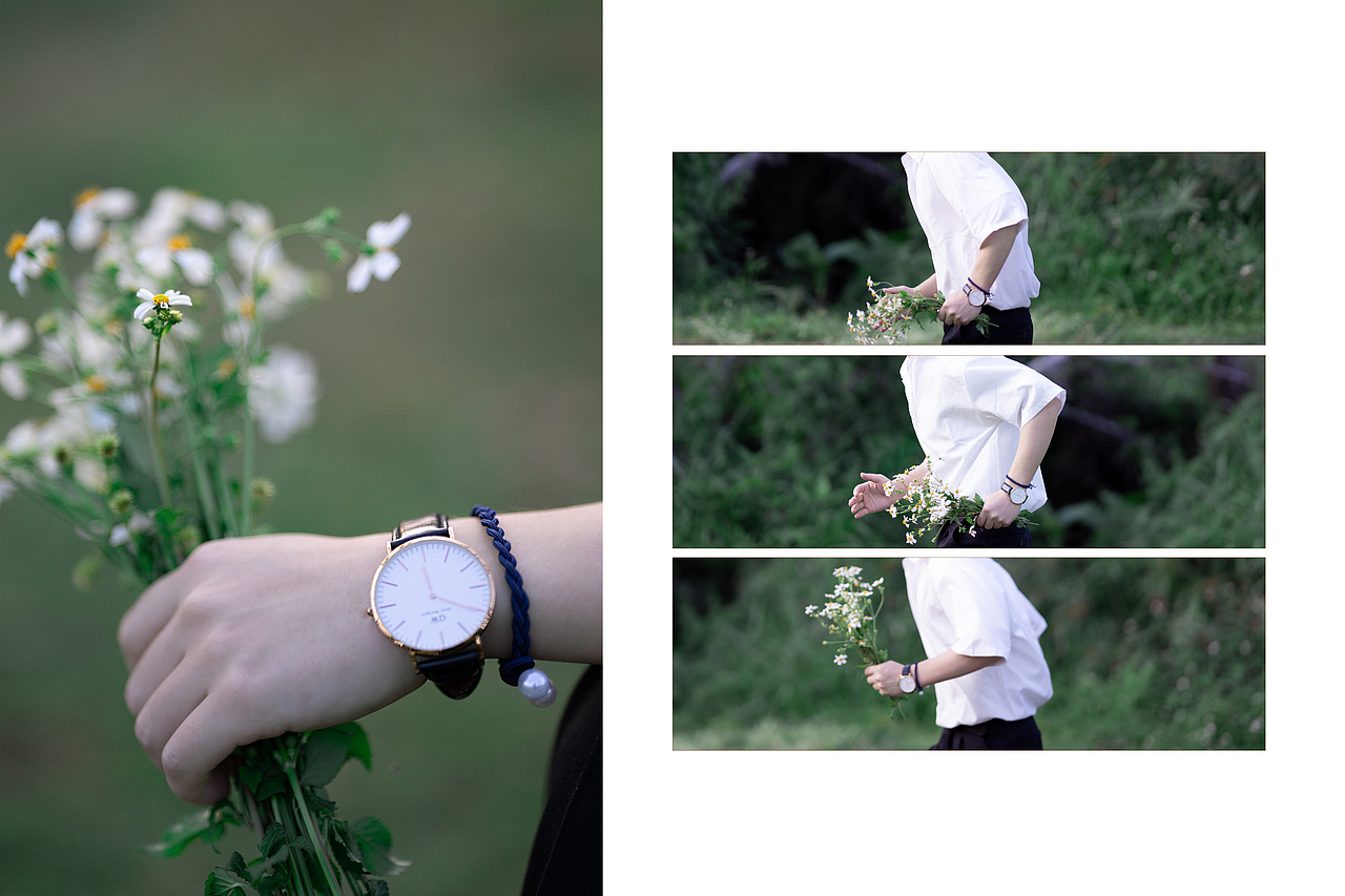 2021年度摄影合集（图ZMjgyNjQ0MTY4） - 人像摄影 - 站酷设计师L_F112原创素材 - 站酷ZCOOL