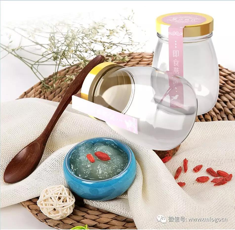 源古时代”燕窝礼盒包装设计、连锁店SI设计案例（图ZMTkyNjAxMTI4） - 包装 - 站酷设计师众智原创素材 - 站酷ZCOOL