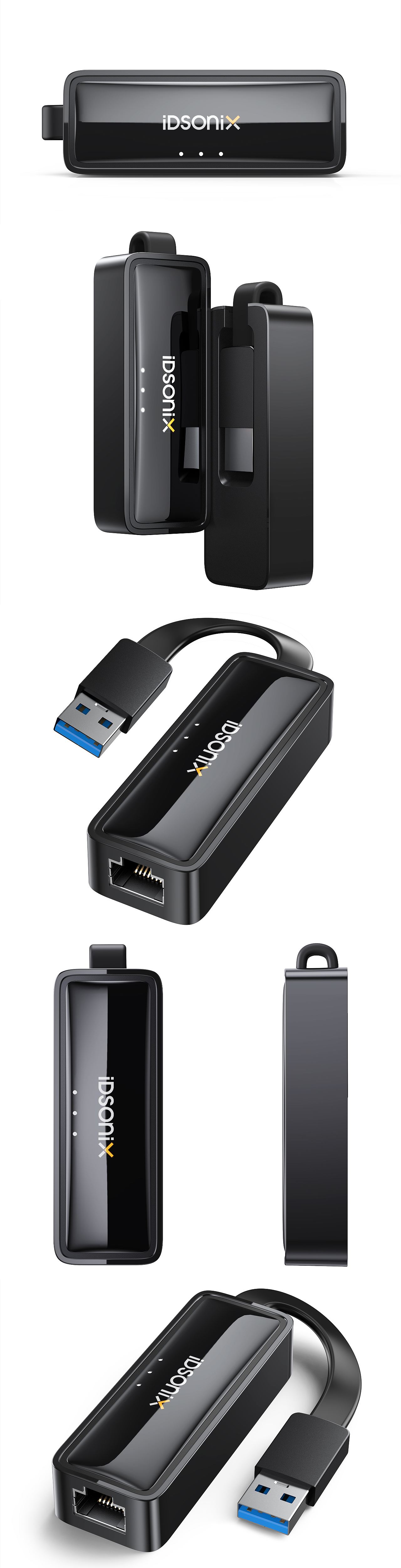 2021/8-keyshot渲染（图ZMjY5MTMzOTc2） - 产品 - 站酷设计师SunHhhh原创素材 - 站酷ZCOOL