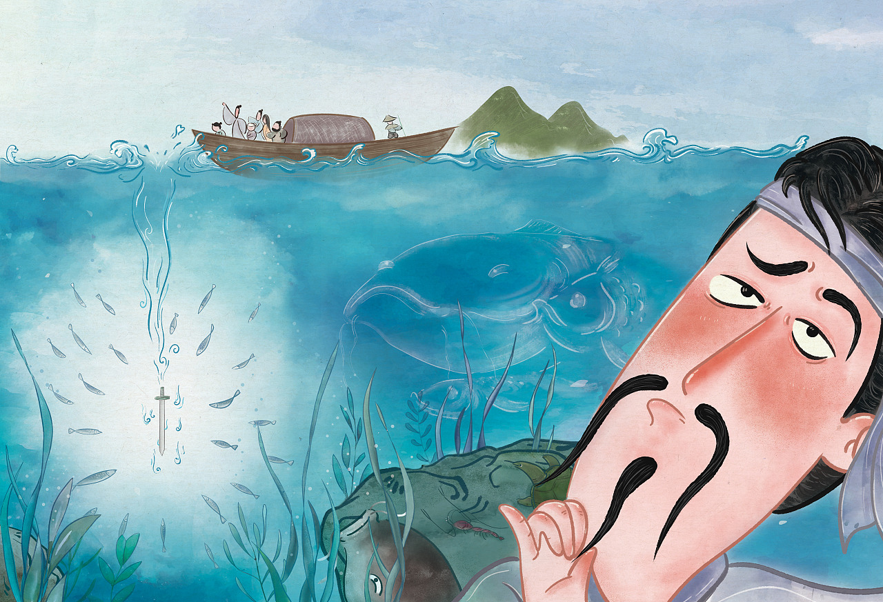 之前的儿插项目