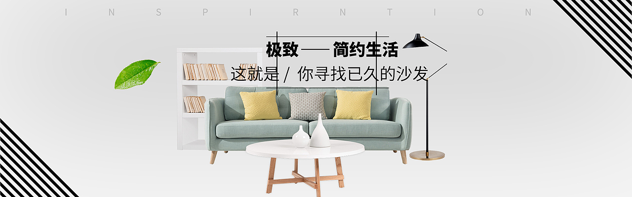 不同的电商有不同的思想,一样的人有不一样的人生