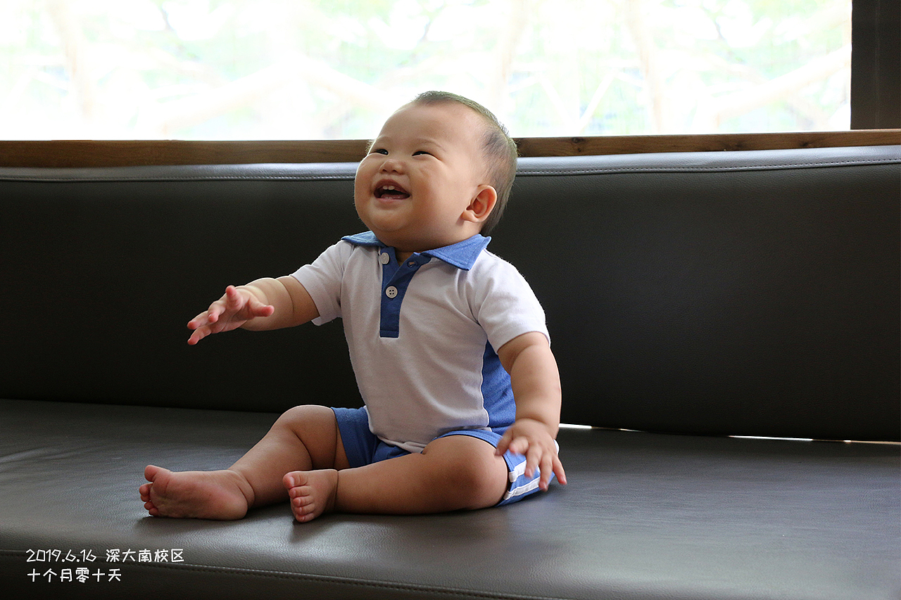 “来了都是深圳人”（图ZMTYyOTk2NDM2） - 人像摄影 - 站酷设计师wise颖原创素材 - 站酷ZCOOL