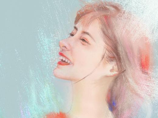 習(xí)作（個人主頁-ZNDg1Mjg5NjQ=） - 創(chuàng)作習(xí)作 - 站酷設(shè)計師漫彡原創(chuàng)素材 - 站酷ZCOOL